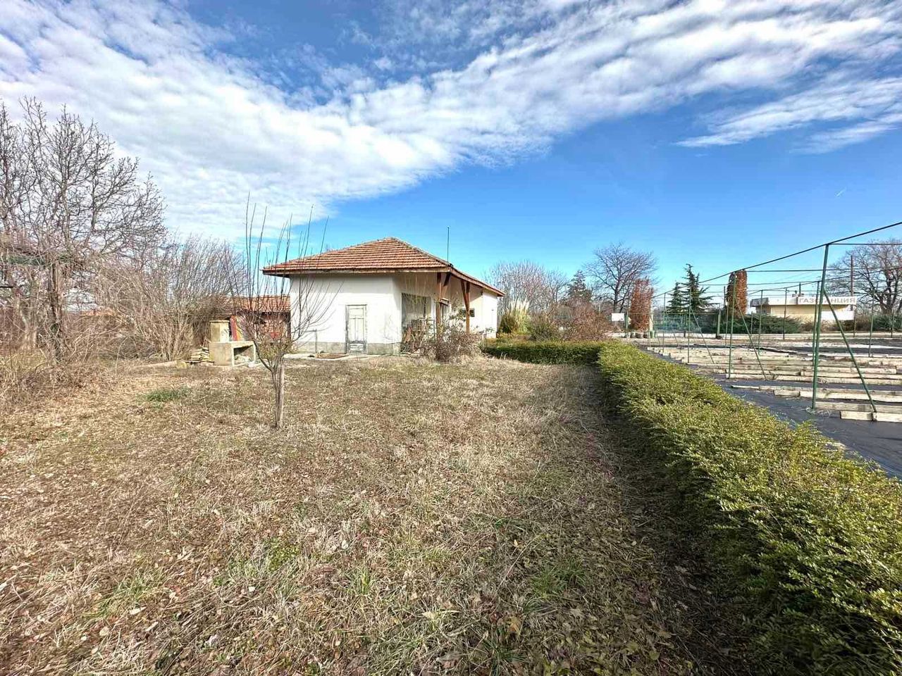 Продава се Къща в с. Горна Студена, Област Велико Търново - 130 кв.м за 204 €/кв.м - Снимка #2