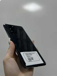 Samsung Galaxy S10 lite 128gb Костанай(1014)лот: 193006