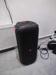 Boxa JBL partybox  710