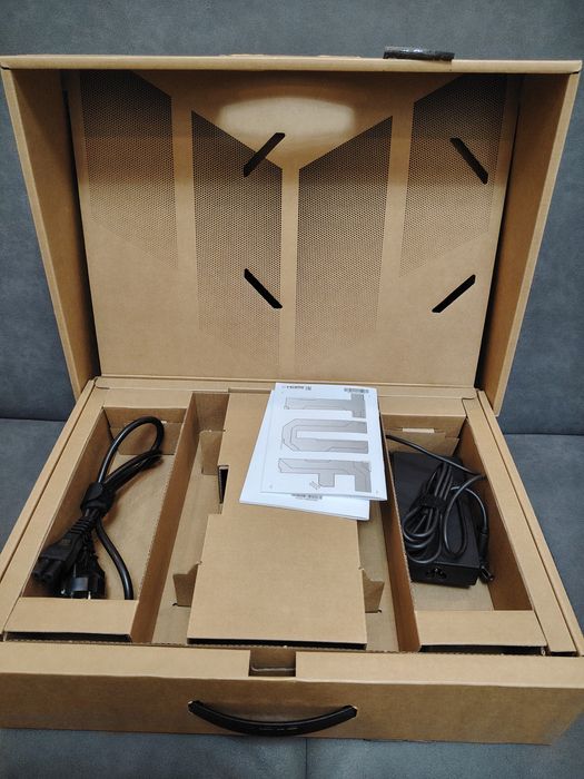 Noutbook sotiladi BU 20-50