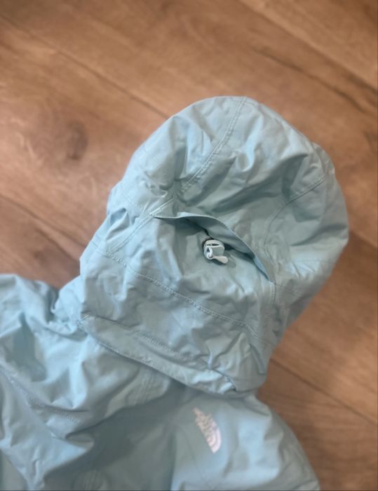 Geaca the north face de dama femei M n iarna groasa L XL S polar levis