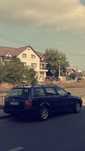 Vând Passat 2005 1.9
