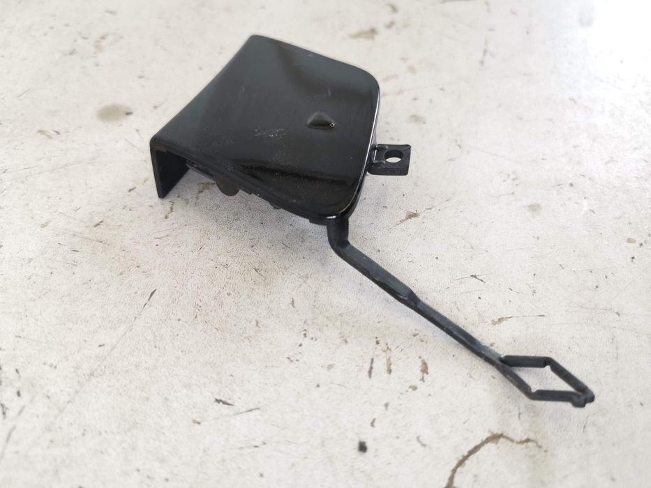 Капак За Теглене На Предна Броня Мерцедес-Бенц А-Клас / Mercedes-Benz