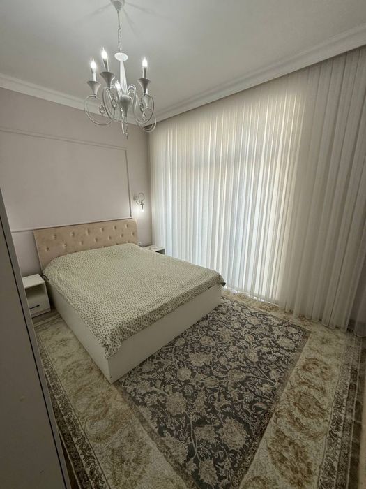 Срочно Продается новостройка Oqsaroy