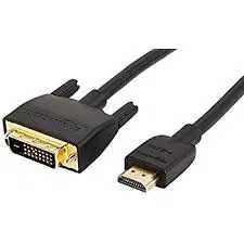 audio hi fi profesionale dvi,hdmi,vga,D-port cablu !