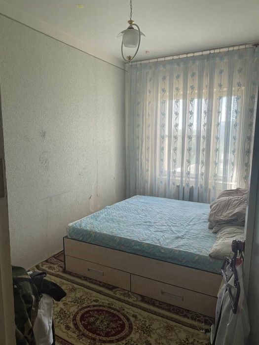 Срочно Продаётся 2х комнатная Авиосозлар 1 Франция.