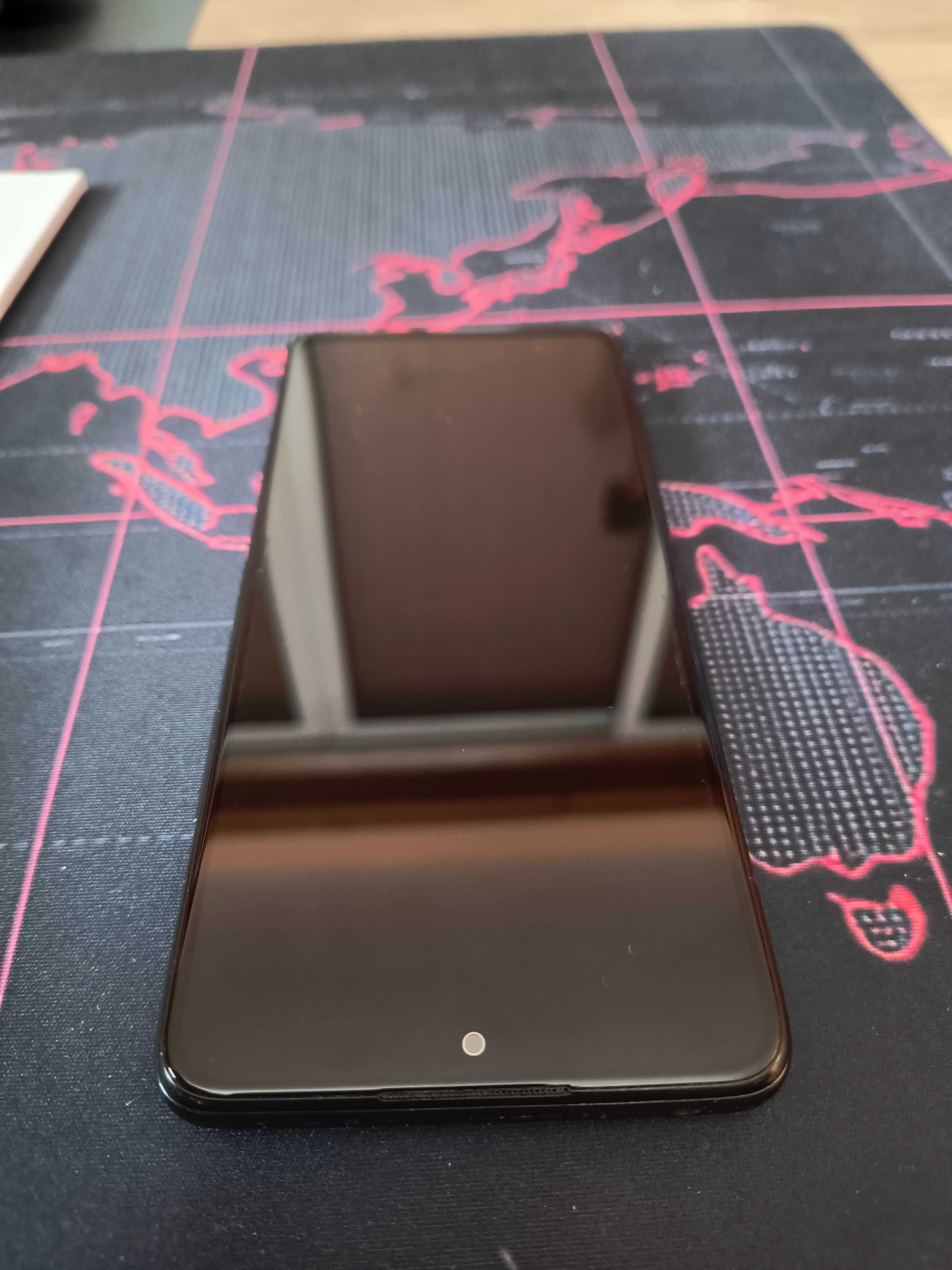 Xiaomi Redmi Note 10 Pro