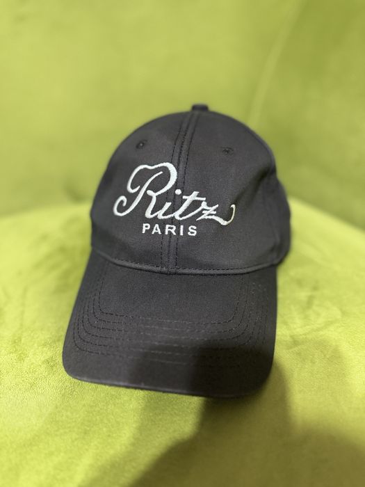 Sapca Ritz Paris UNISEX