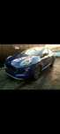 Ford Puma Hybrid