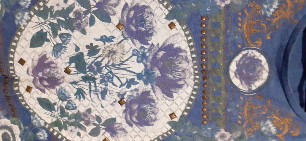 НОВО !!! Дамска лятна блуза - С размер