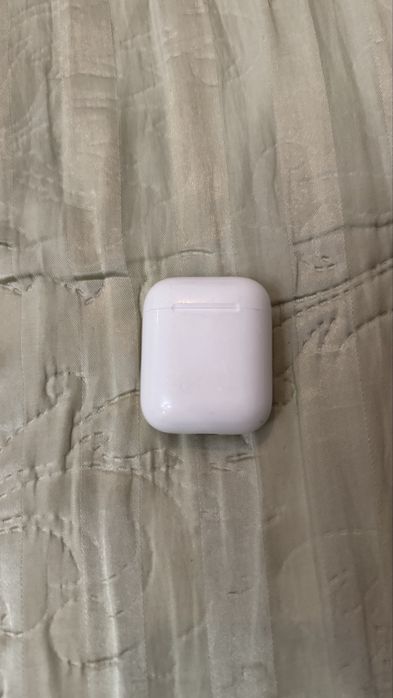 Airpods 2gen Apple