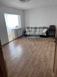 Apartament 2 Camere!