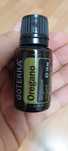 Ulei Oregano Doterra 15ml