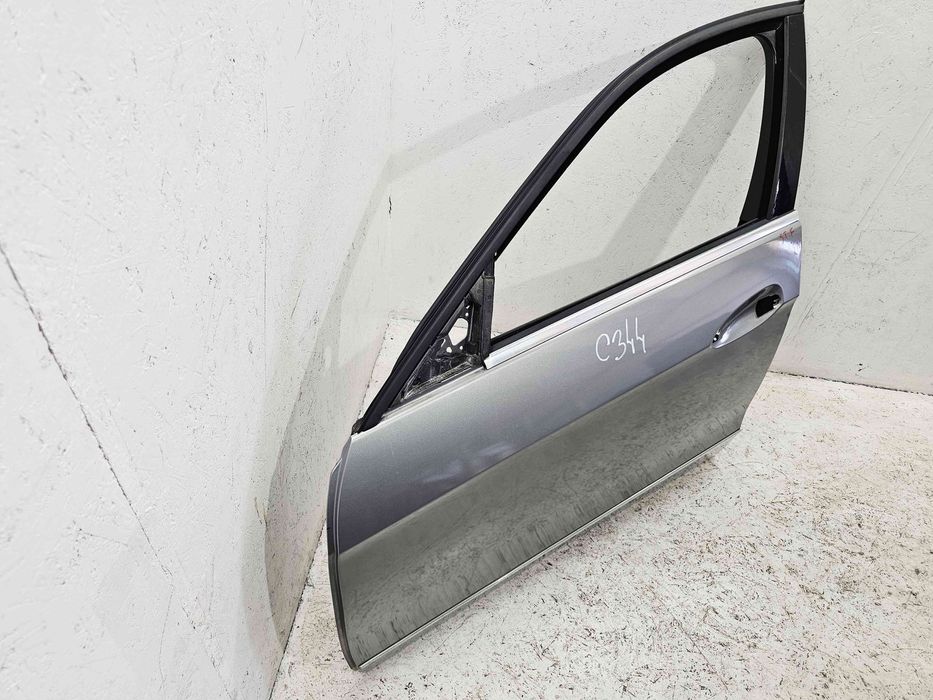 Usa stanga fata Mercedes Clasa E (W212) AMG [Fabr 2009-2016] 792 Argin