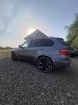 Bmw x5 3.0 diesel