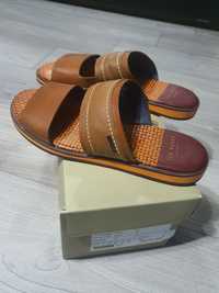 Ted Baker papuci/ sandale