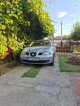 Seat Cordoba 1.9tdi 2007