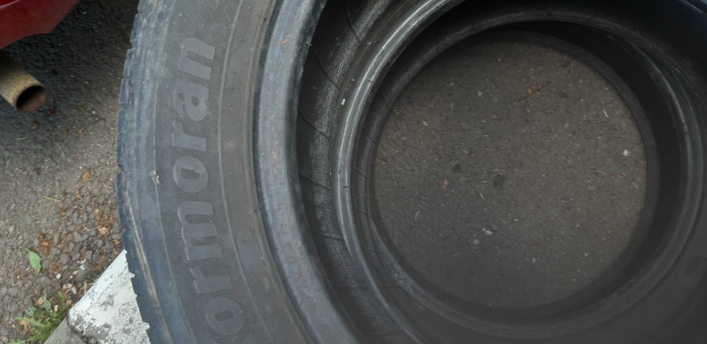 Cauciucuri 175/65/R 14