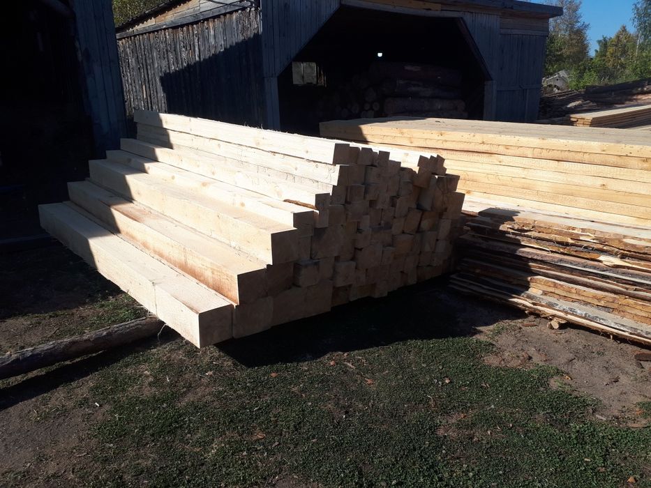 Доски любой размер