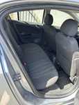 Opel corsa D  1.2 benzina , manuala