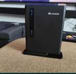 Huawei E5172 LTE CPE 4G Digi Sim router-decodat