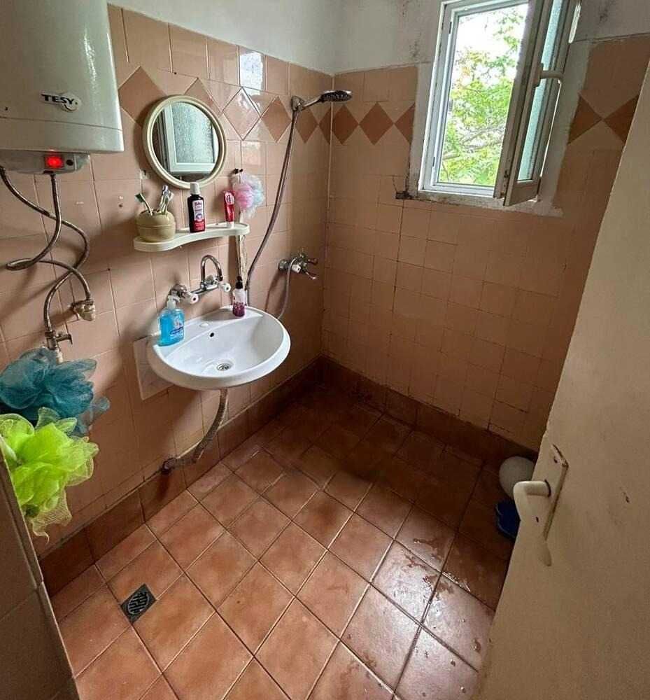 Продава се Тристаен апартамент в Пловдив, Каменица 2 - 65 кв.м за 1442 €/кв.м - Снимка #6
