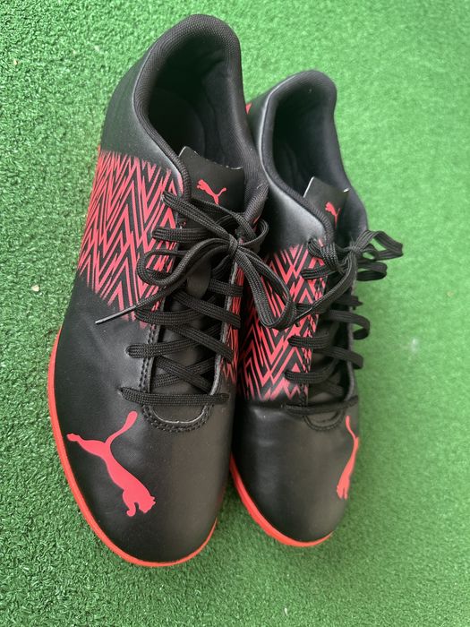 Маратонки Puma 43 номер