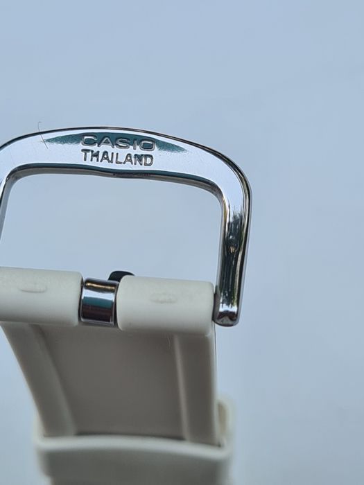 Casio Bgd-141 Baby G