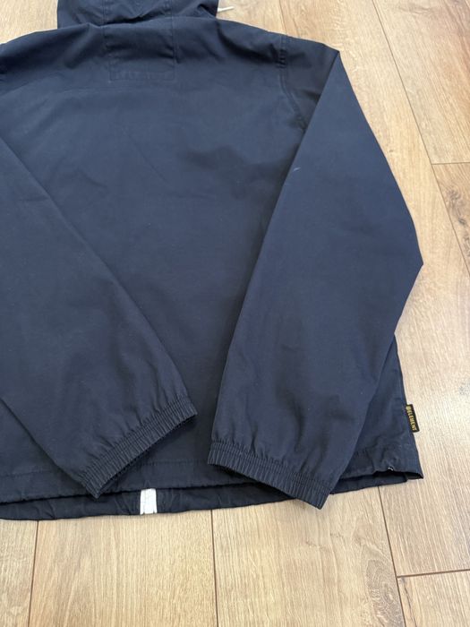 Element M barbati geaca subtire