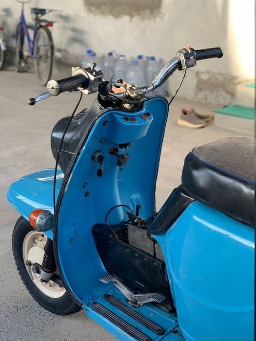 Муравей  сотилади