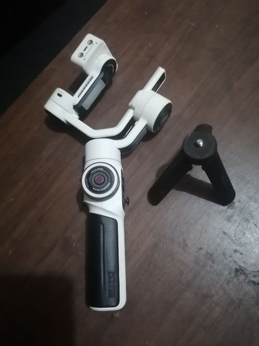 Stabilizator sotiladi