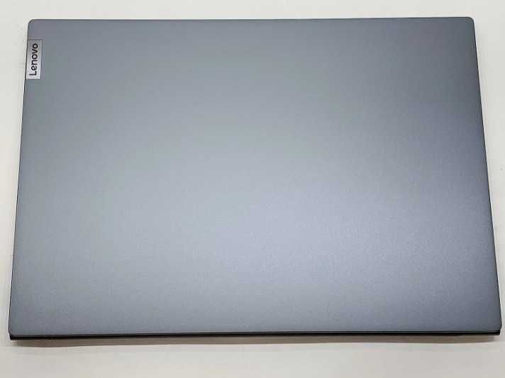 Лаптоп Lenovo IdeaPad 5 Pro 16, 16.0", WQXGA, 16 GB, 1 TB SSD