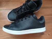 Маратонки adidas Stan Smith номер 34 h