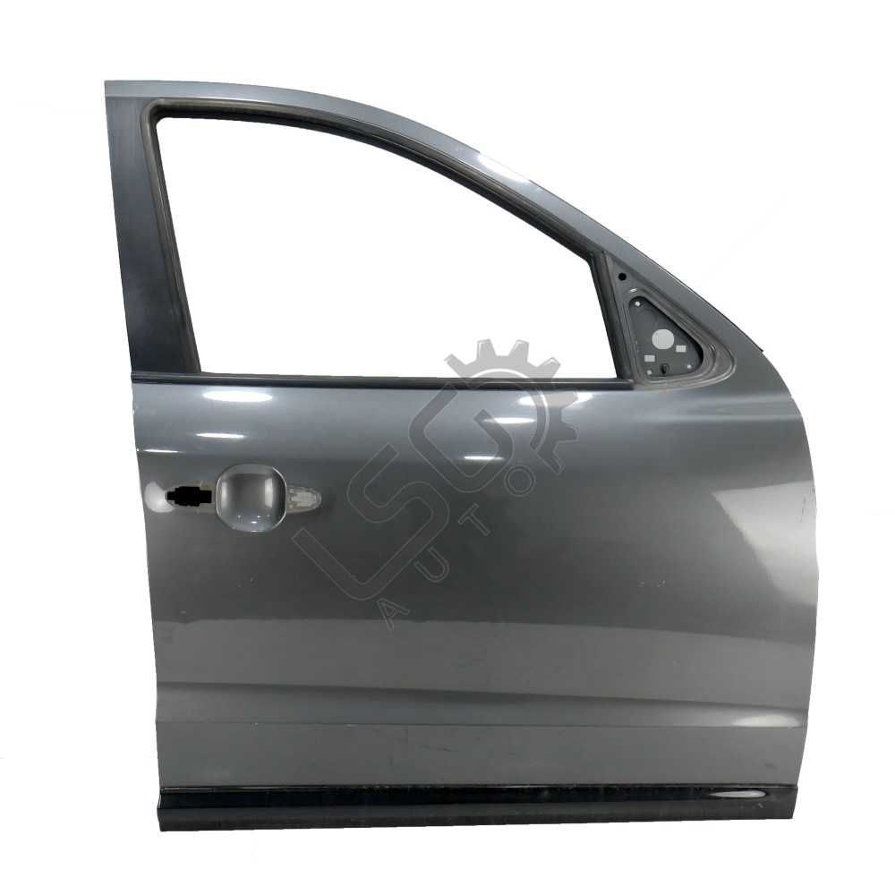 Лентов кабел Hyundai Santa fe ID:147133