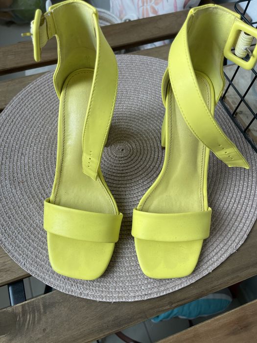 Сандали  Paolo Botticeli