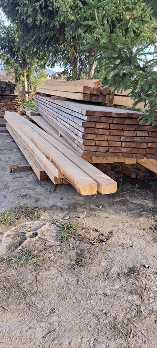 Vand lemn ( cherestea ) lemn de foc