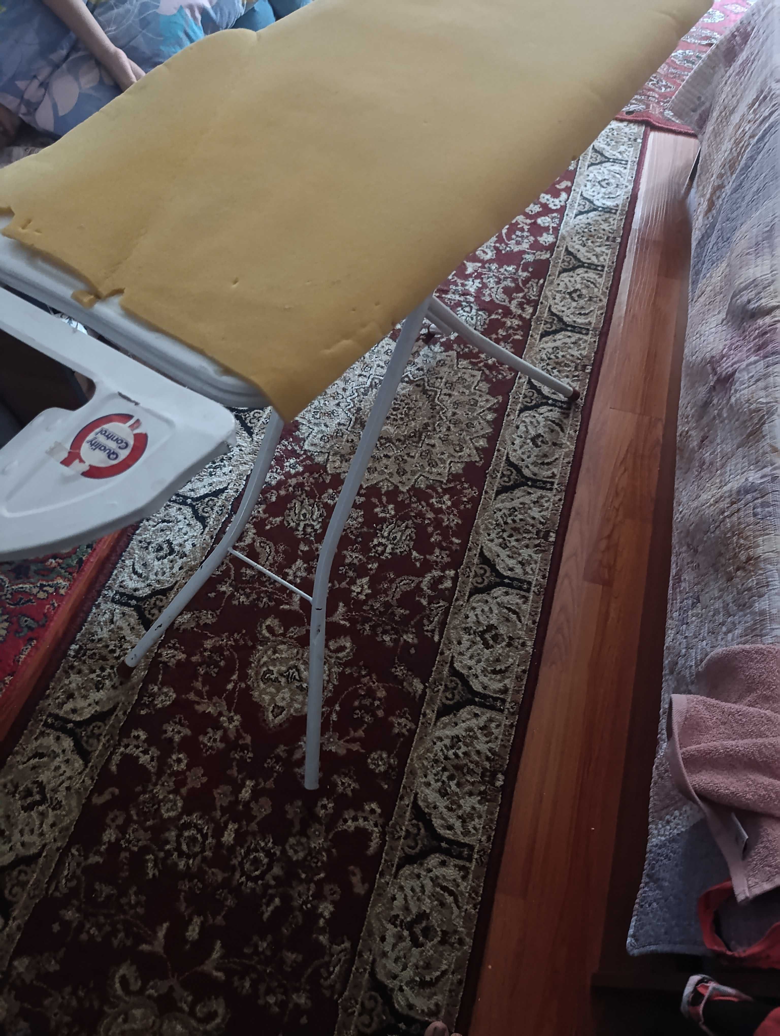 Juda ko'p uyga kereli narsala arzonga bervoraman