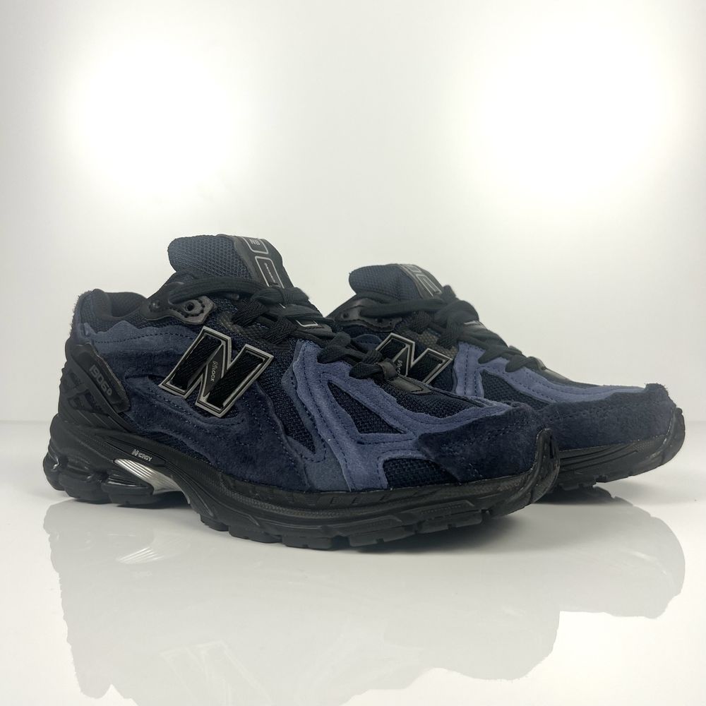 New Balance M1906R Deep Sea | Размери 41-45 | Нови