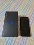 Telefon mobil Samsung Galaxy S8, 64GB, 4G, Arctic silver