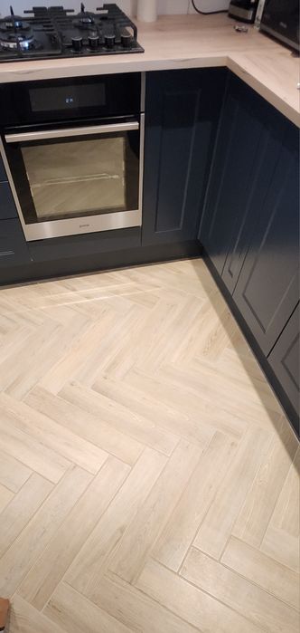 Gresie asaro bej 3 cutii Brico