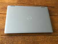 Laptop/Tableta Dell Latitude 5320 i5-1145G7 16Gb SSD 256Gb TOUCHSCREEN