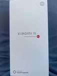 Xiaomi 15 Green – 12GB RAM / 512GB ROM – Нов, запечатан