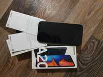 Продам телефон Samsung A20