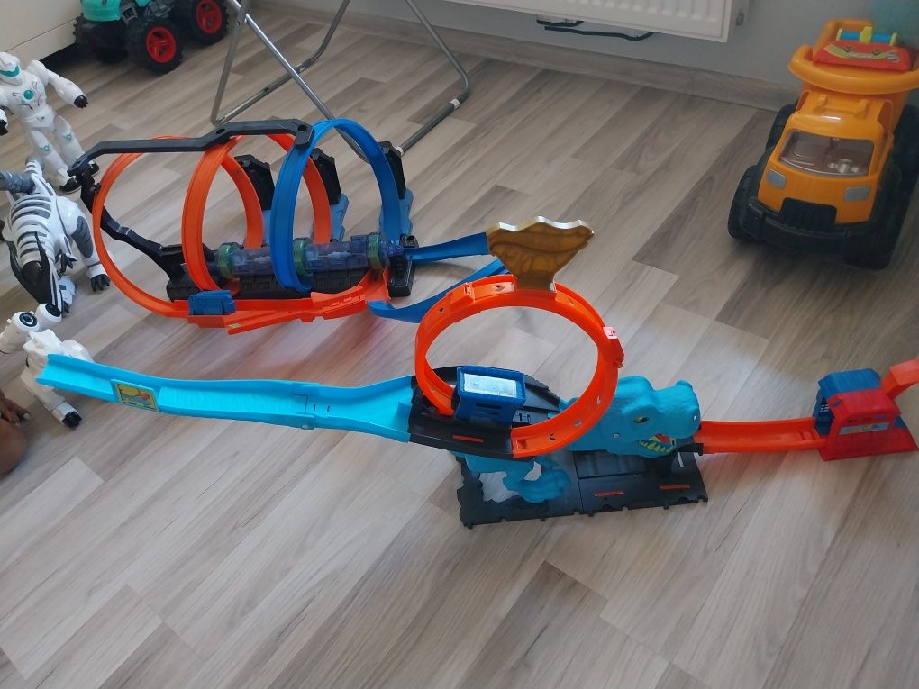 Играчки за деца дино