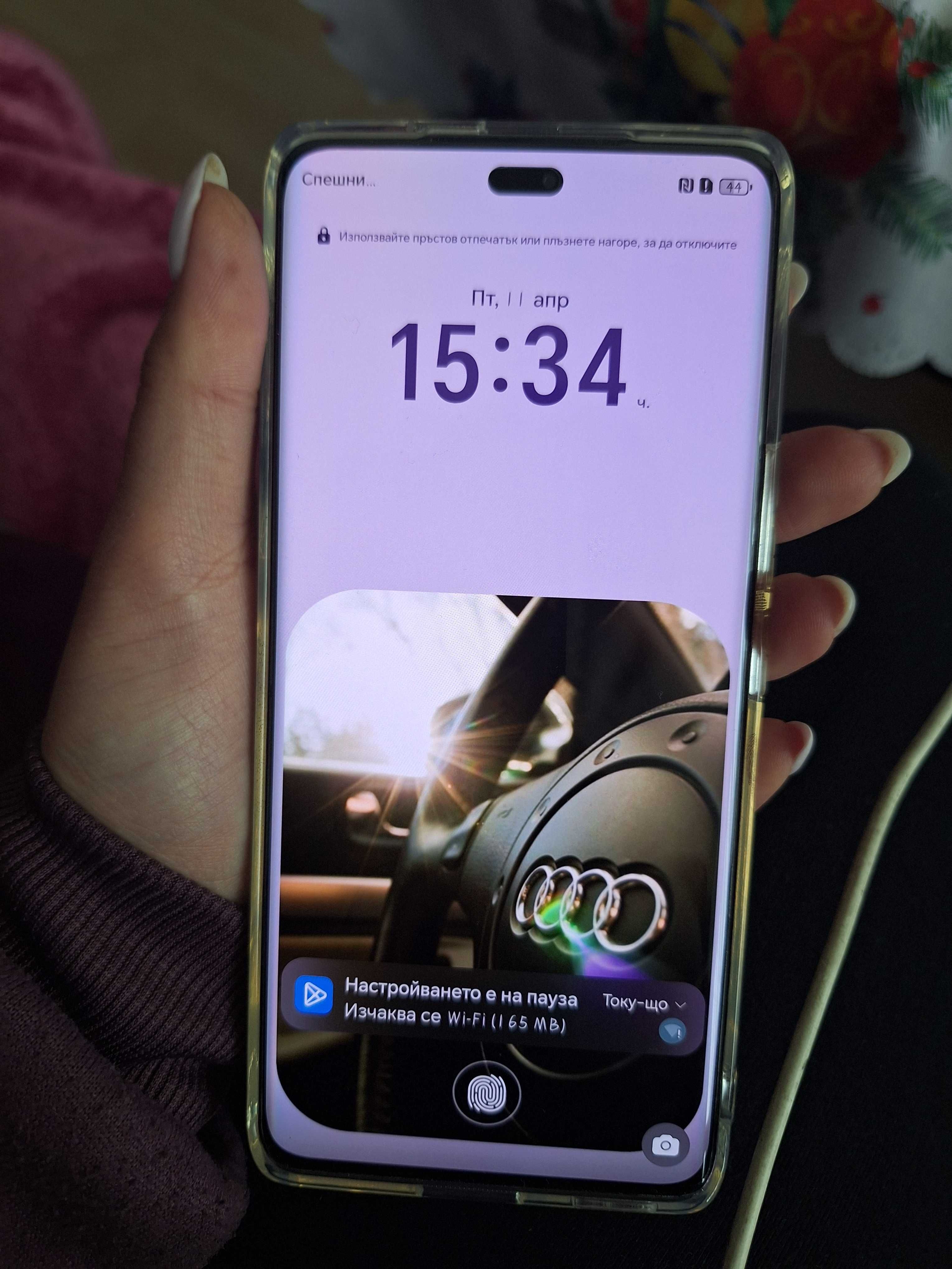 Honor magic 7 lite