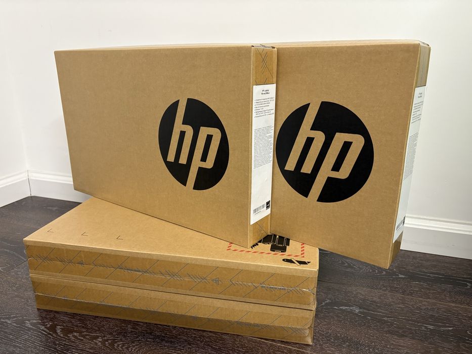 Laptop HP 15s ecran 15’6 AMD 3020e 4GB DDR4 128GB SSD NOU NEFOLOSIT