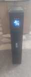Ups Eaton 2200 sinus pur AVR incorporat