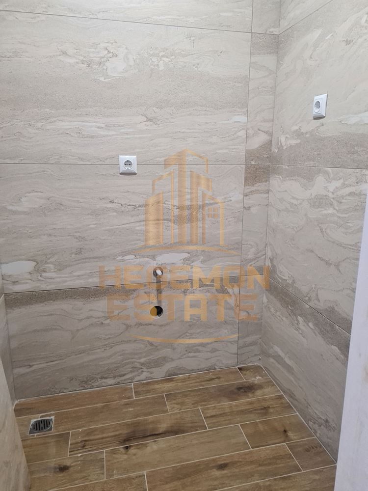 4-стаен панел във Варна-Възраждане 2