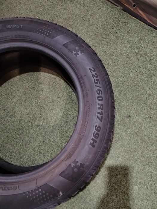 225.60.17 Kumho.