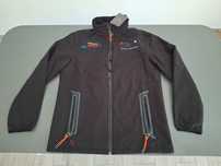 Geaca (Jacheta) Barbati River Creek M Nou